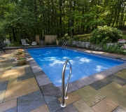 pool-design-backyard-landscaping-patio-deck-