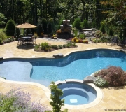 pool-hot-tub-landscape-backyard-design-fox-hollow-deck-patio
