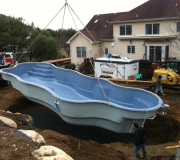 pool-install-crane-project-landscaping-fox-hollow