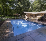 pool-landscaping-backyard-patio-fox-hollow-rectangle