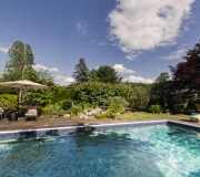 scene-pool-backyard-landscaping-fox-hollow-patio-deck-swim