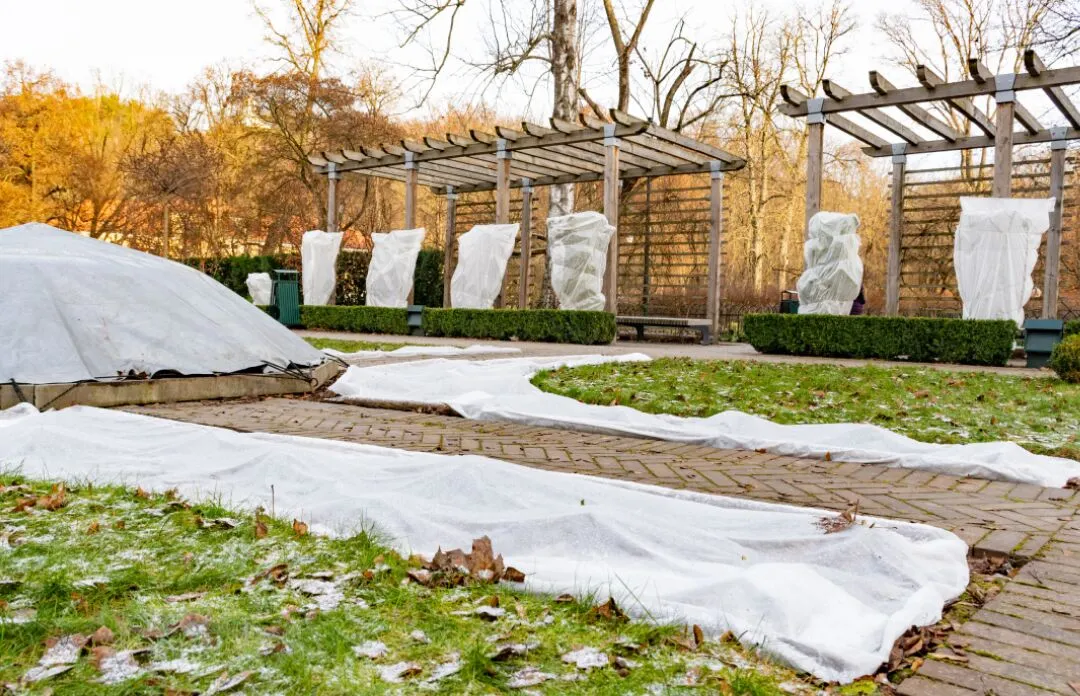 How-to-Prepare-Your-Garden-for-Winter-Planting