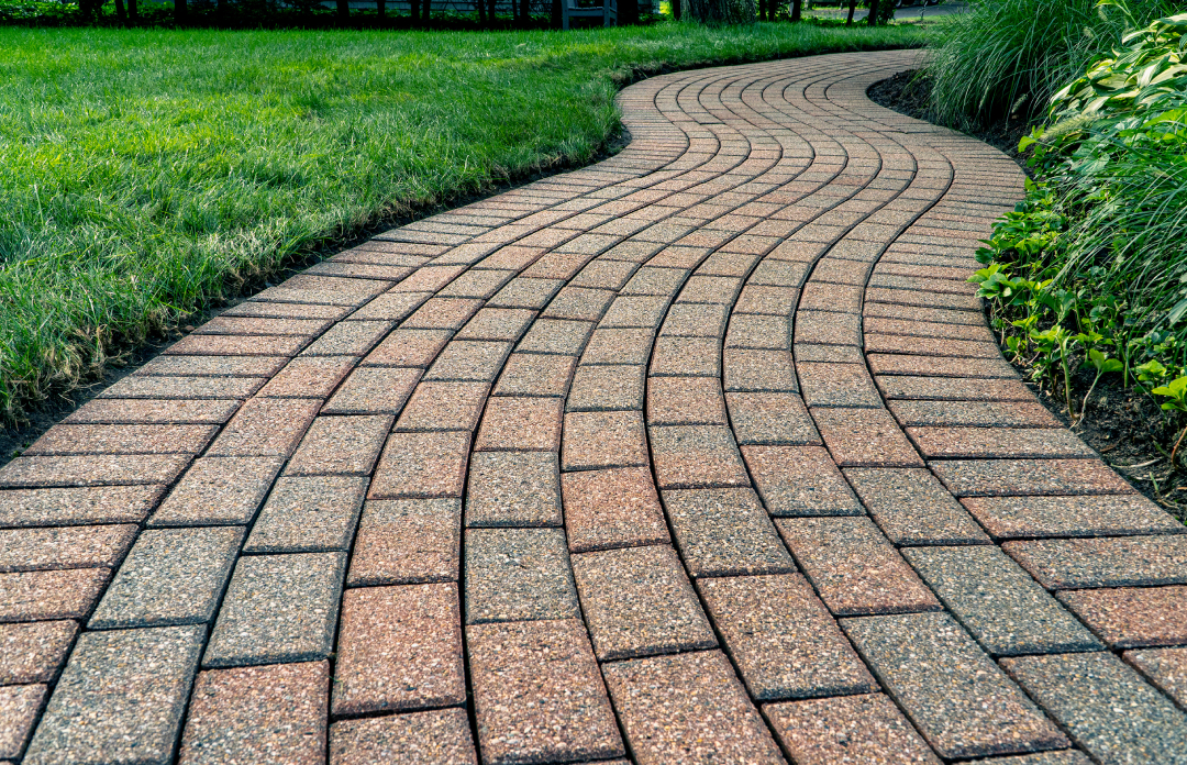 What-is-Hardscaping-and-Why-Its-Essential-for-a-Stylish-Outdoor-Space