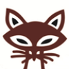 Fox Hollow favicon