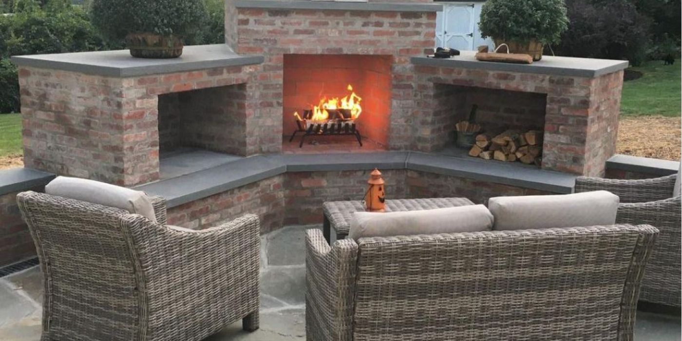 Outdoor-Furniture-1024x660