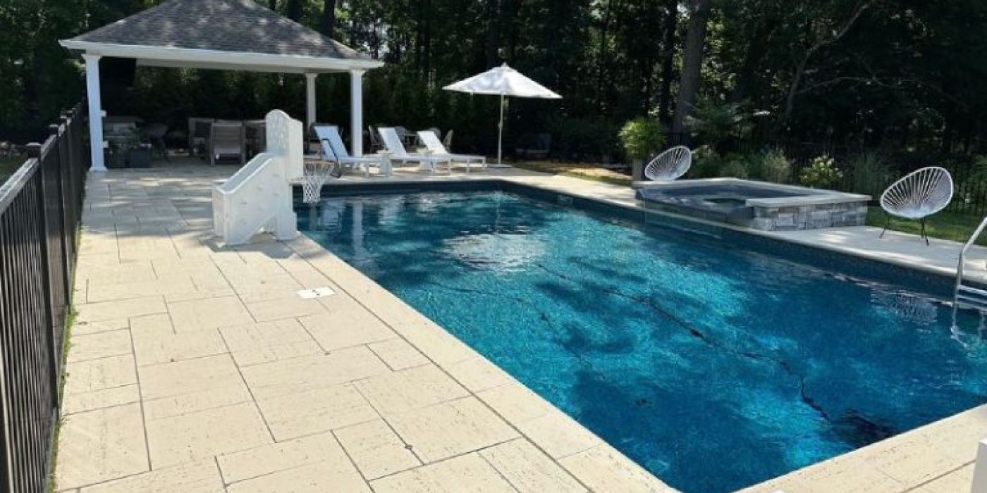 Pool-Project-768x407